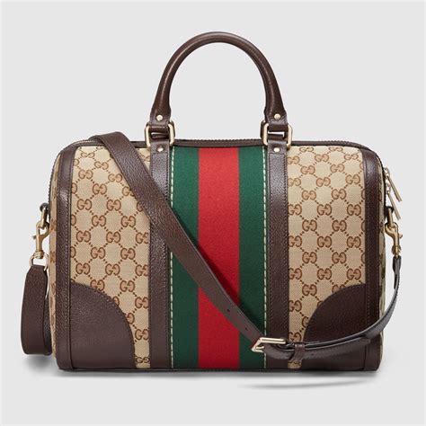 gucci girl bag price|gucci purse lowest price.